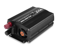 VOLT IPS 500/1000W 24/230V (500/1000W) - 1213140 - zdjęcie 2